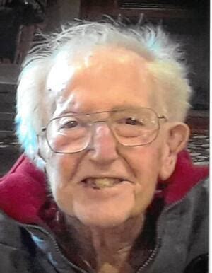 “Toni” Walburn, 94,. . Ottawa citizen obituary archives